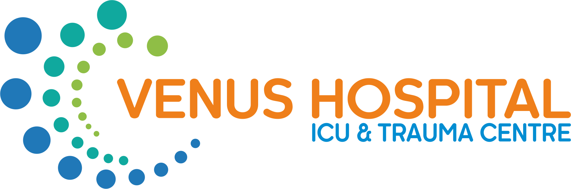 Venus Hospital